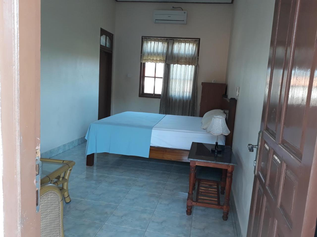 Jacko House Homestay Uluwatu (Bali)