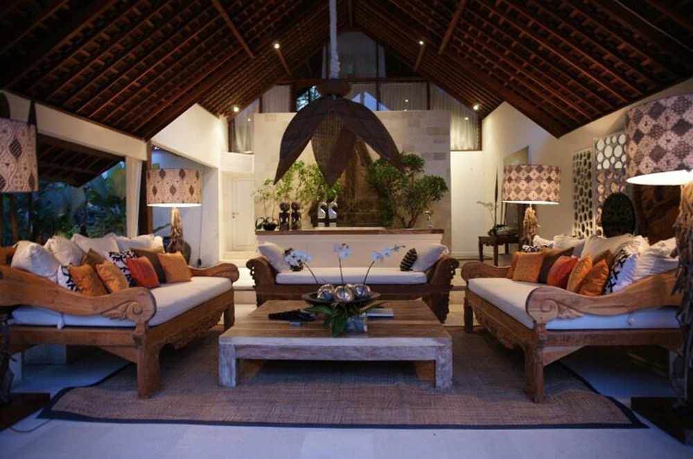 Oazia Bali Canggu (Bali)