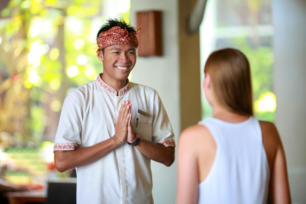 Mercure Kuta Bali Kuta (Bali)