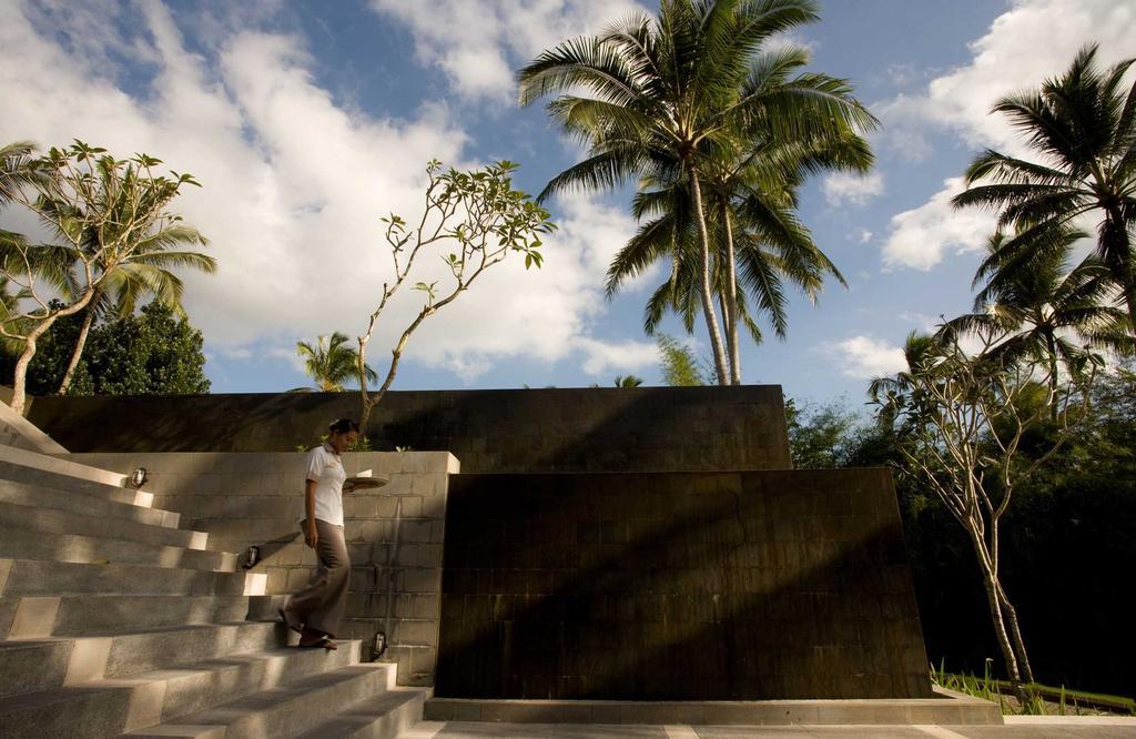 The Samaya Ubud (Bali)