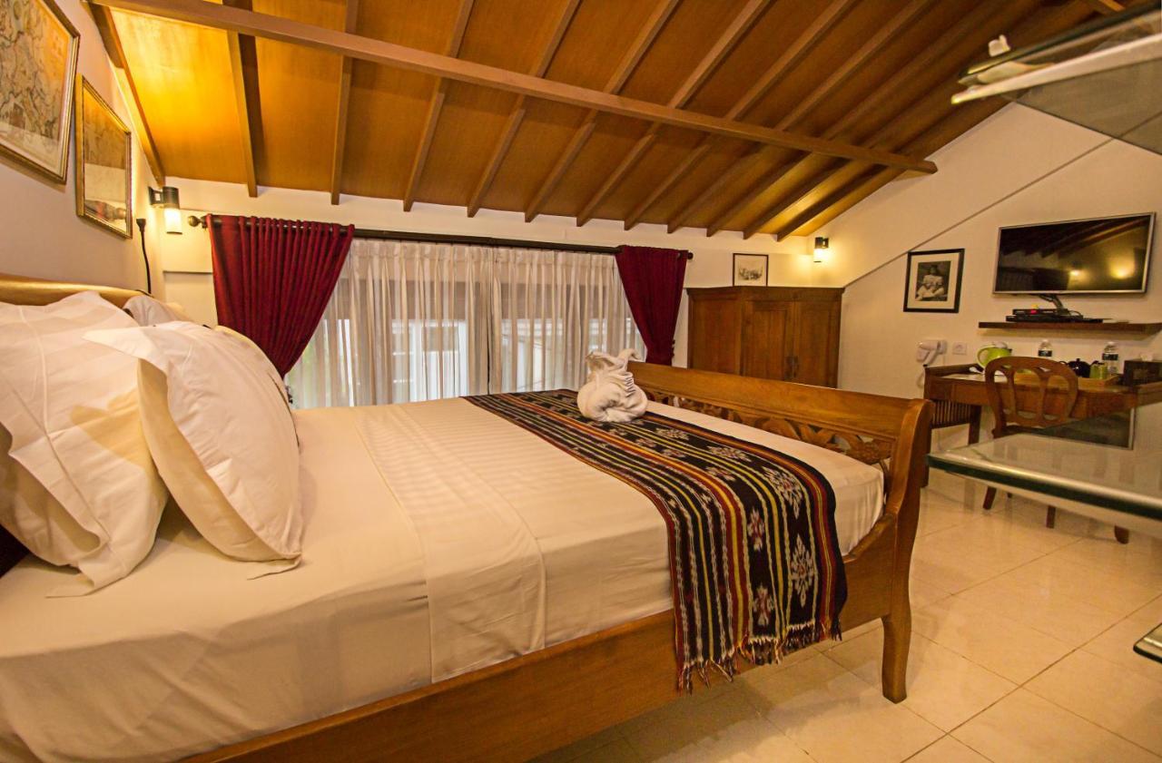 Hotel Manzelejepun & Pavilion 4*