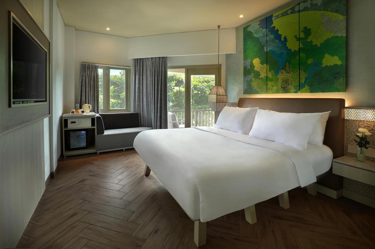 Mercure Kuta Bali Kuta (Bali)