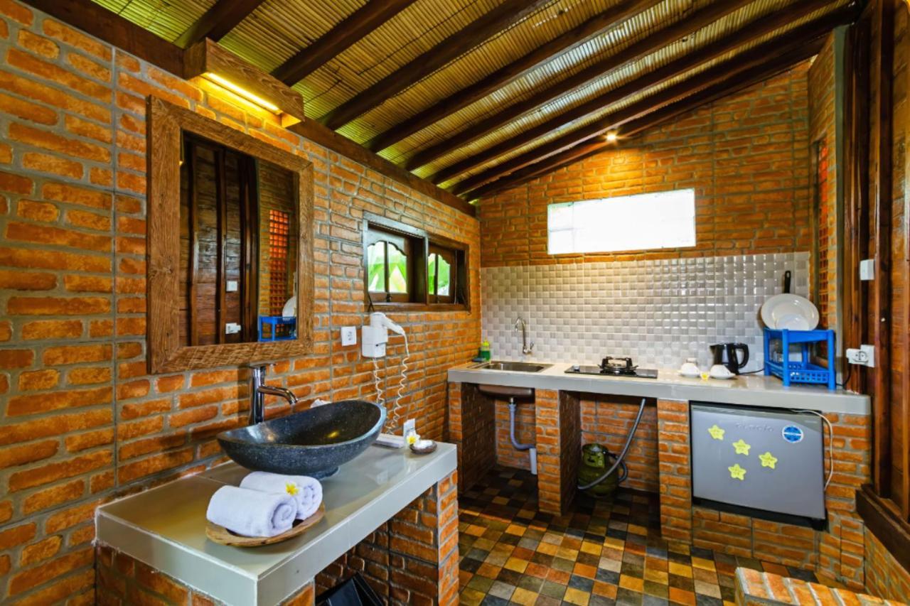 Bali Natha Front Guest house