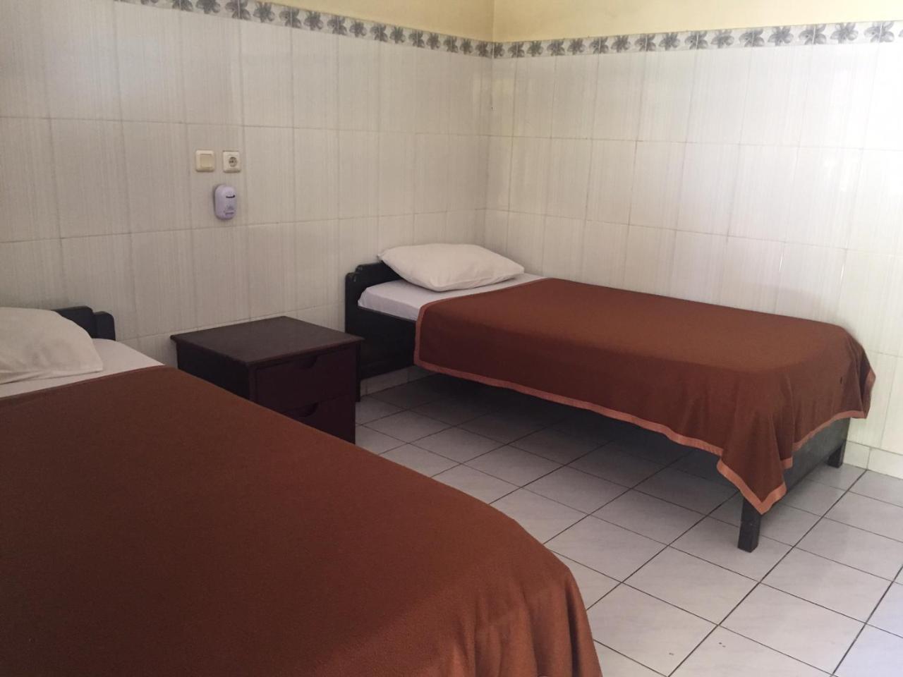 Gora Hotel