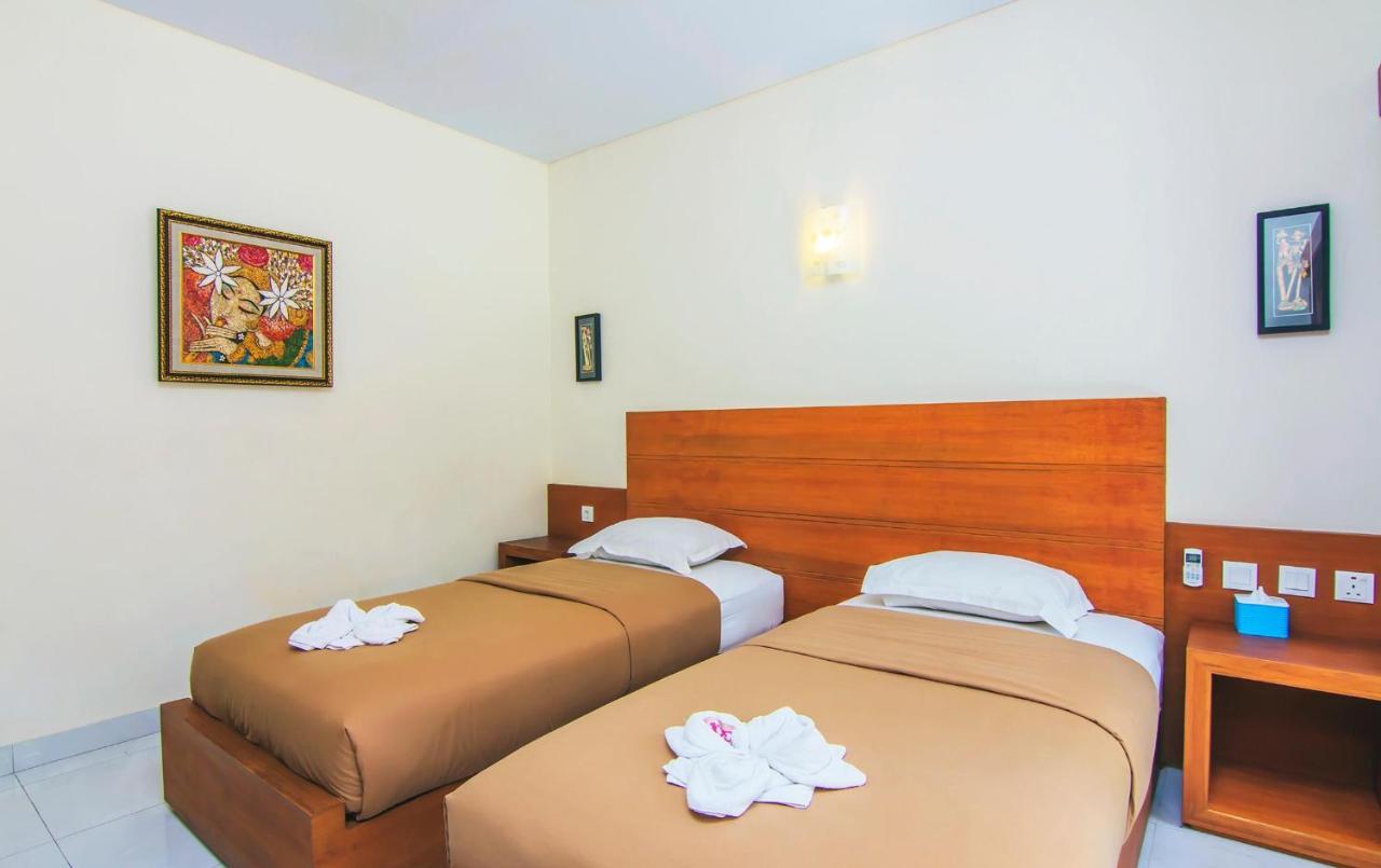 Hotel Gora