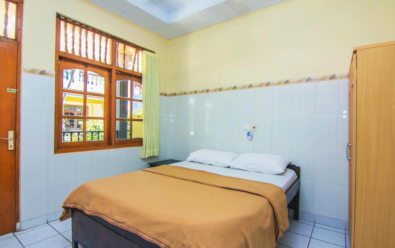 Hotel Gora