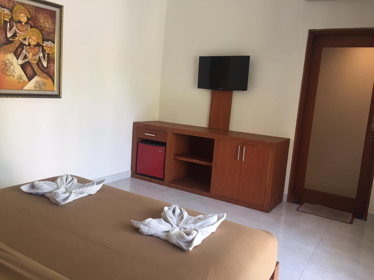 Gora Hotel