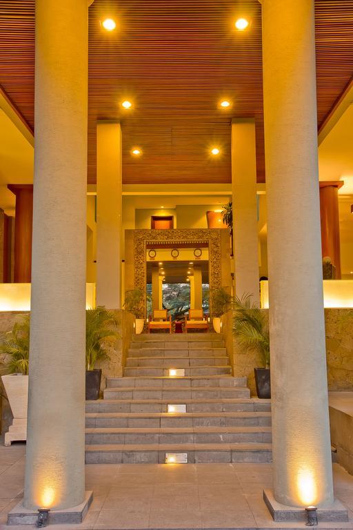 Hotel The Rani & Spa