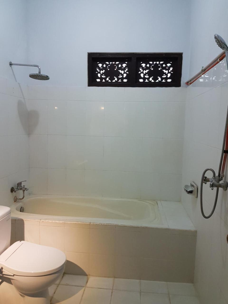Mawar 2* Canggu (Bali)