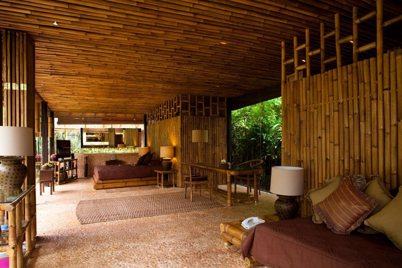 Resort La Taverna Sanur (Bali)