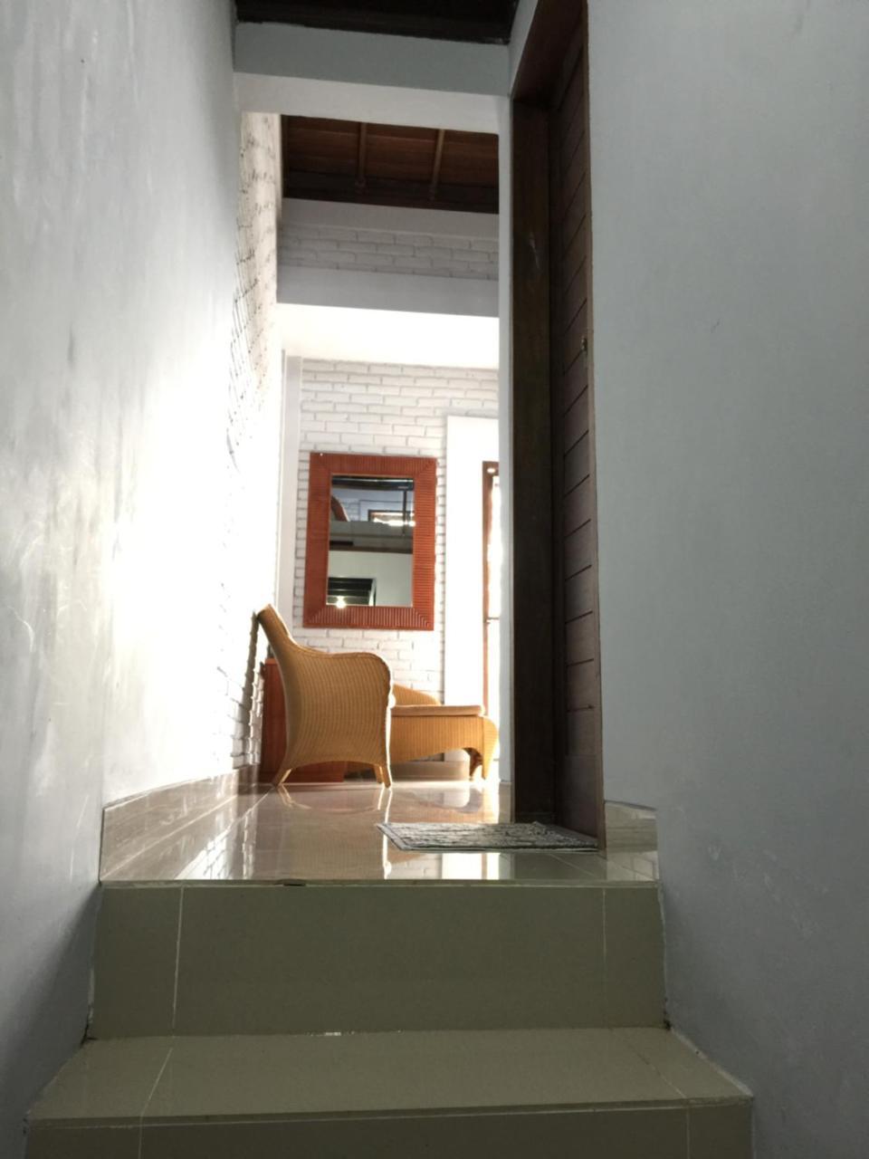 Guest house Palm Loft Bali Jimbaran (Bali)