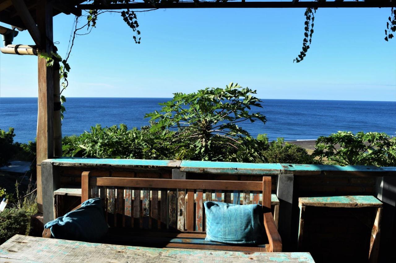 Balila Amed (Bali)