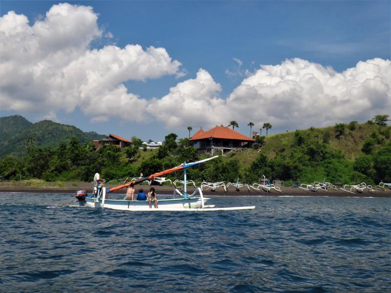 Balila Resort