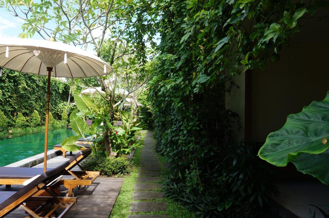 Sapodilla Hotel 4*