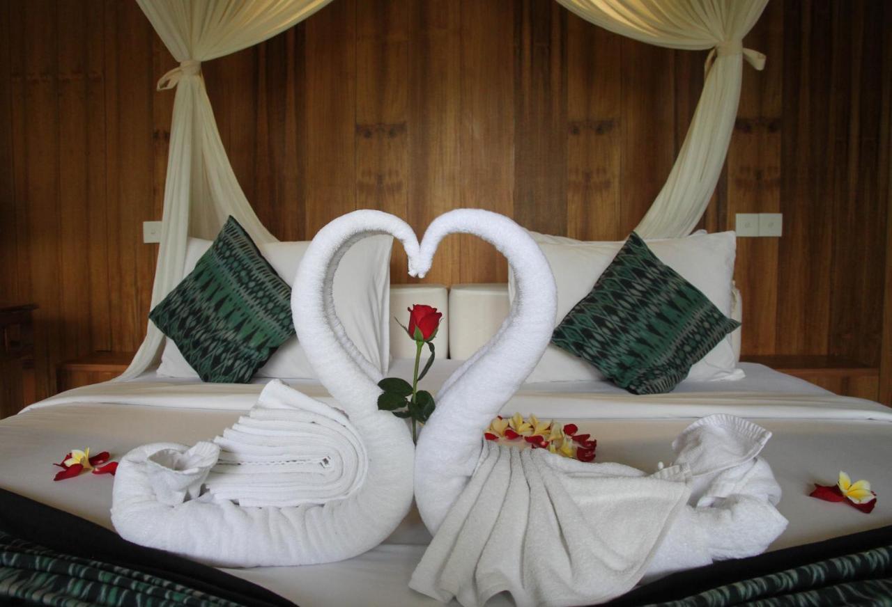 Hotel Sapodilla 4*