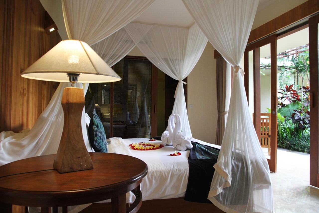 Hotel Sapodilla 4*