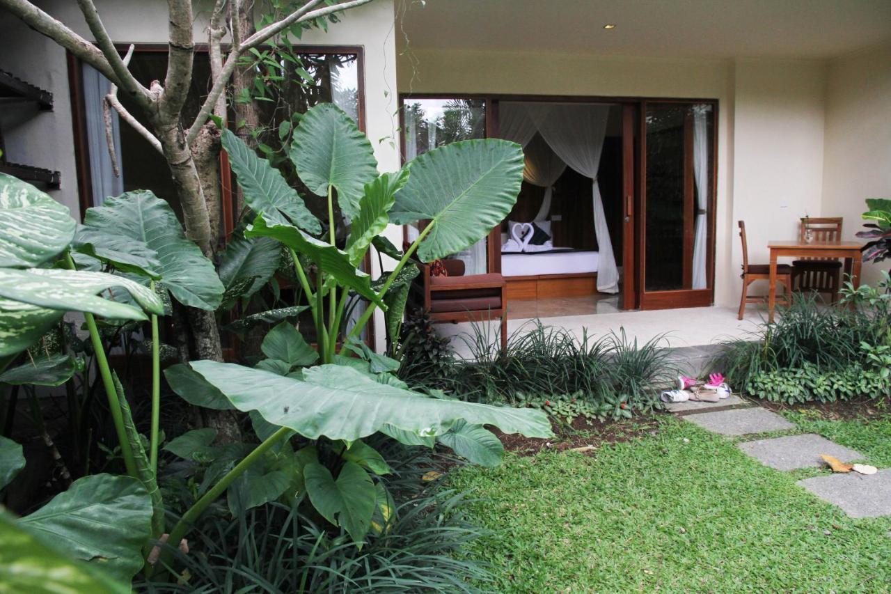 Sapodilla Hotel 4*