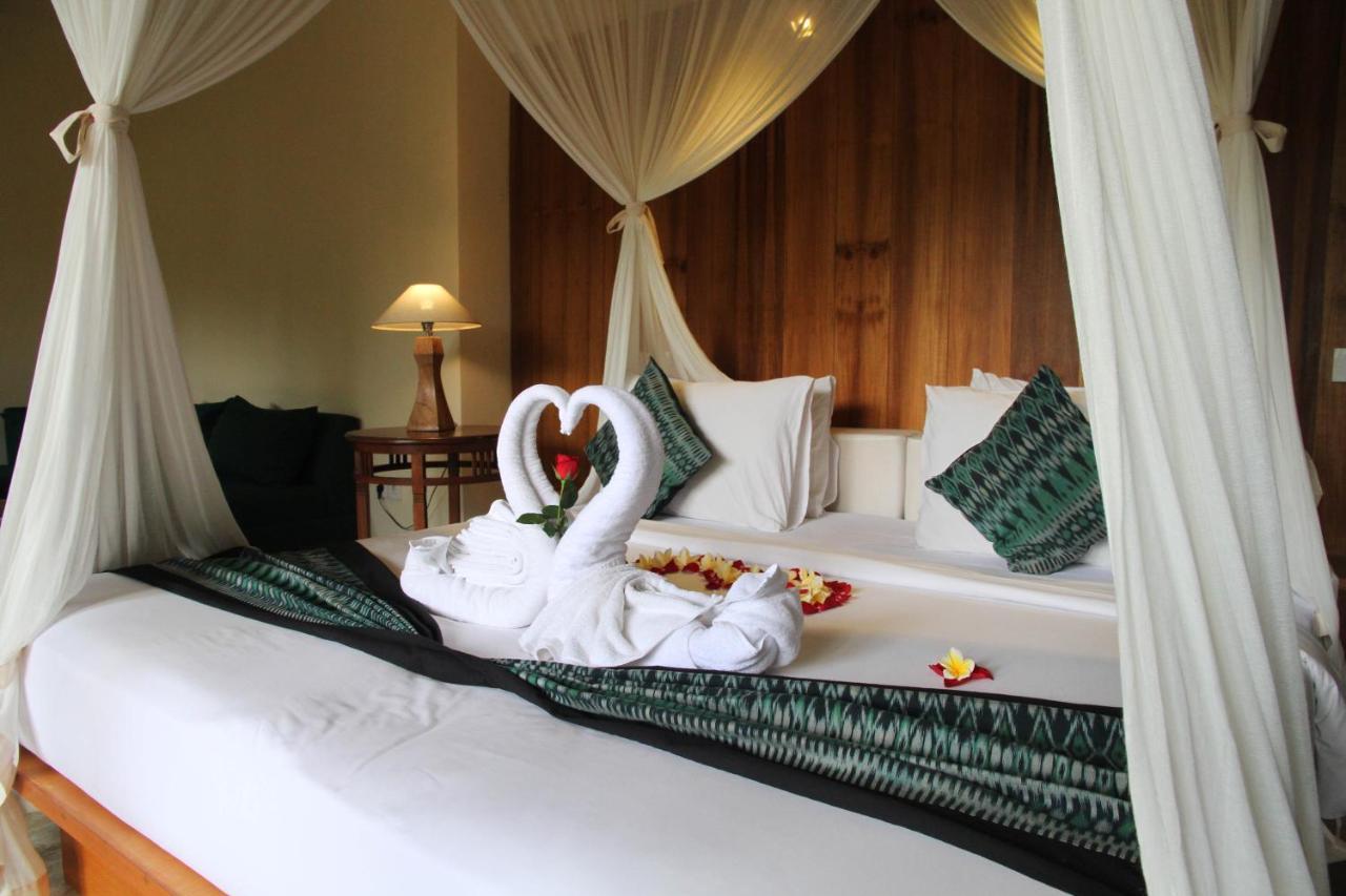 Hotel Sapodilla 4*