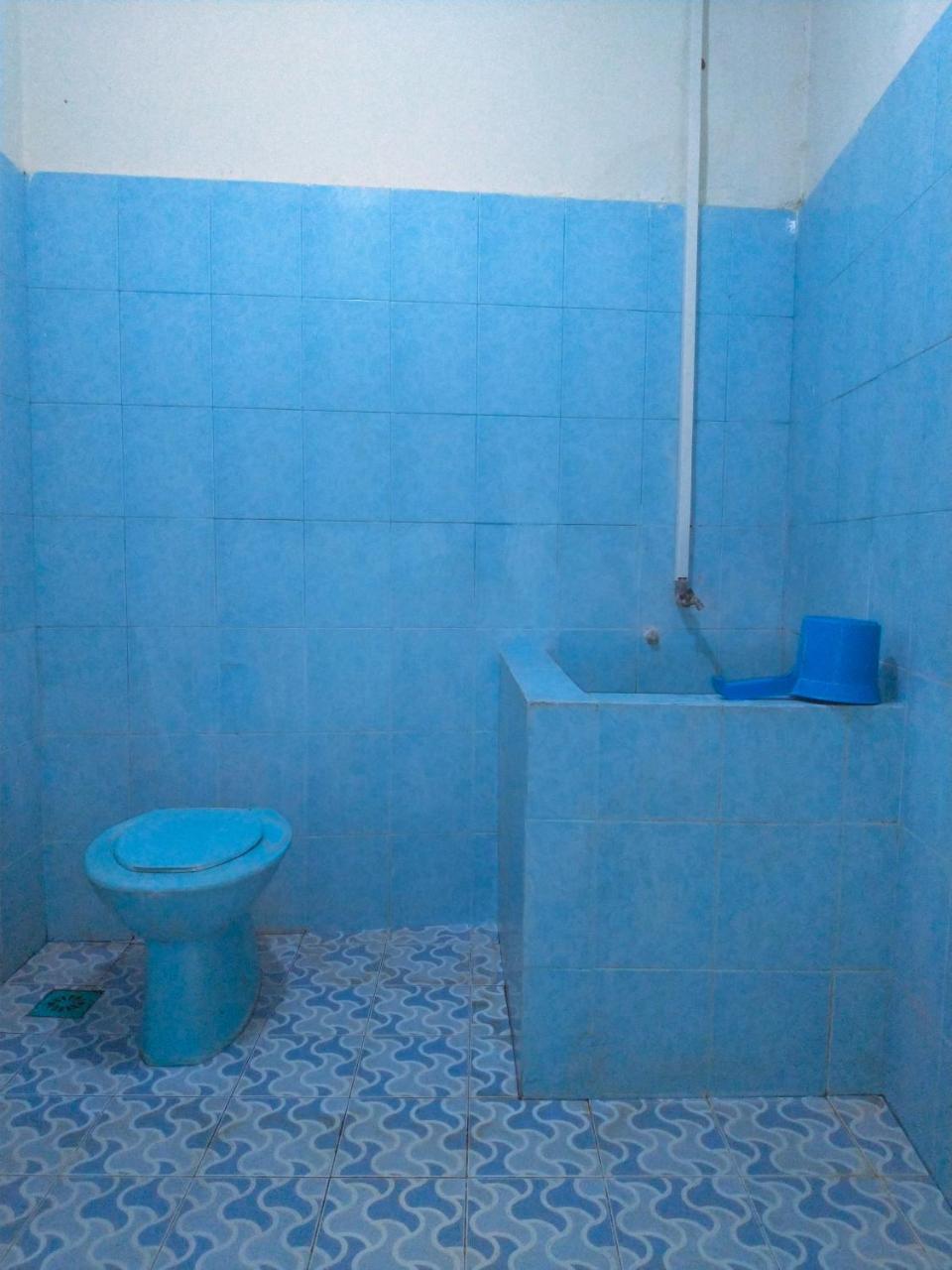 Hotel Catur Adi Putra
