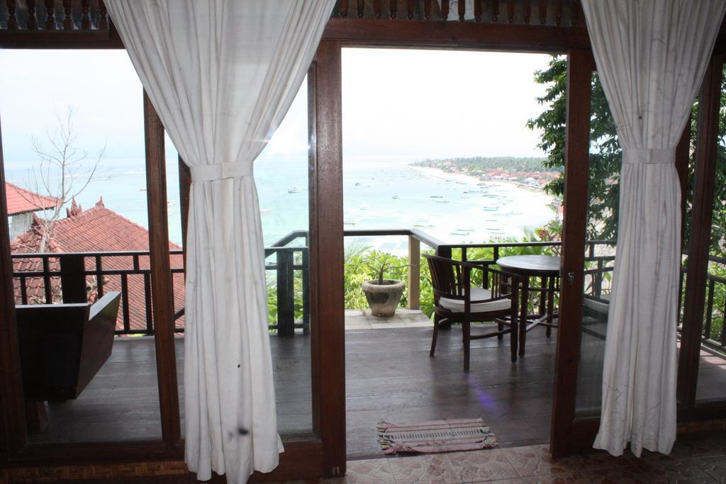 Oka 7 Holiday park 3*