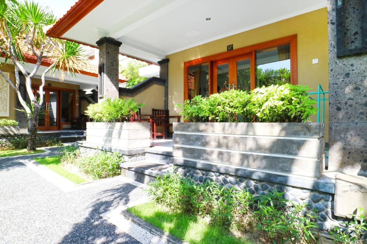 Gora Hotel