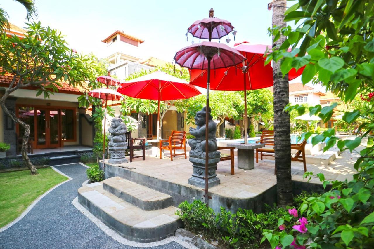 Hotel Gora 2*