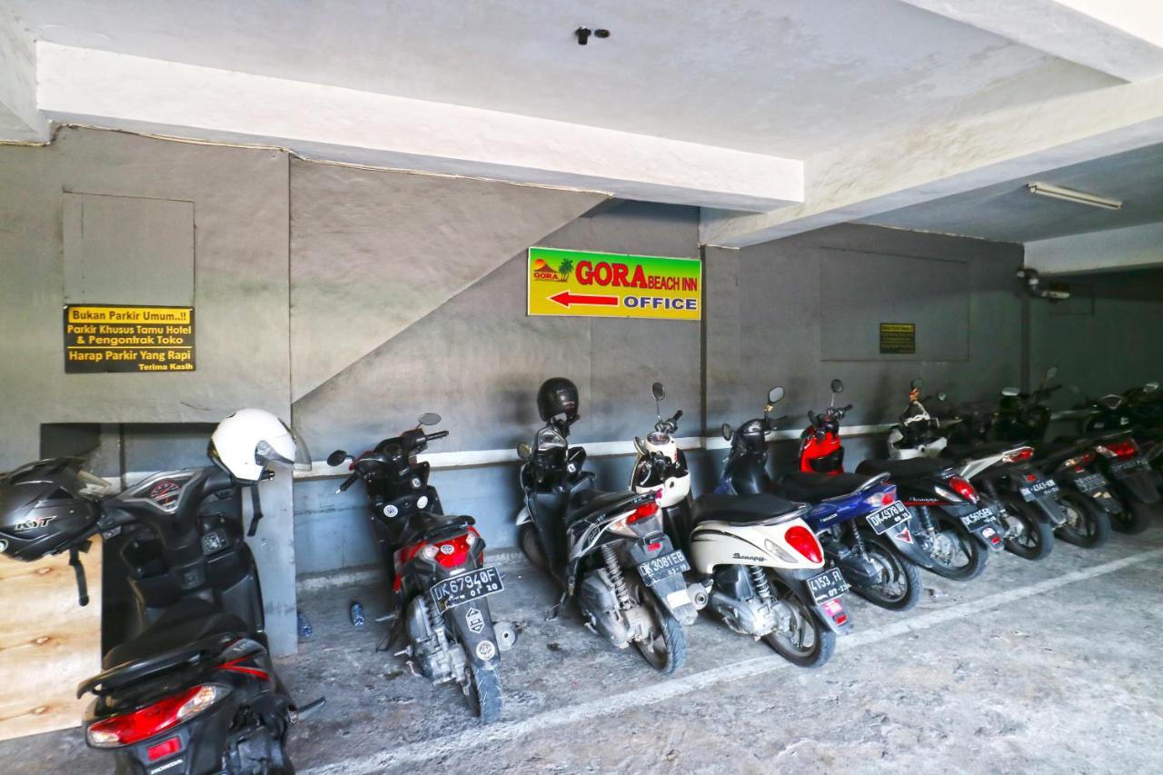 Gora Hotel 2*