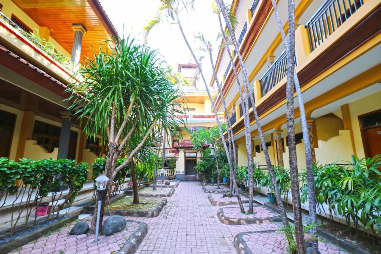 Gora Kuta (Bali)