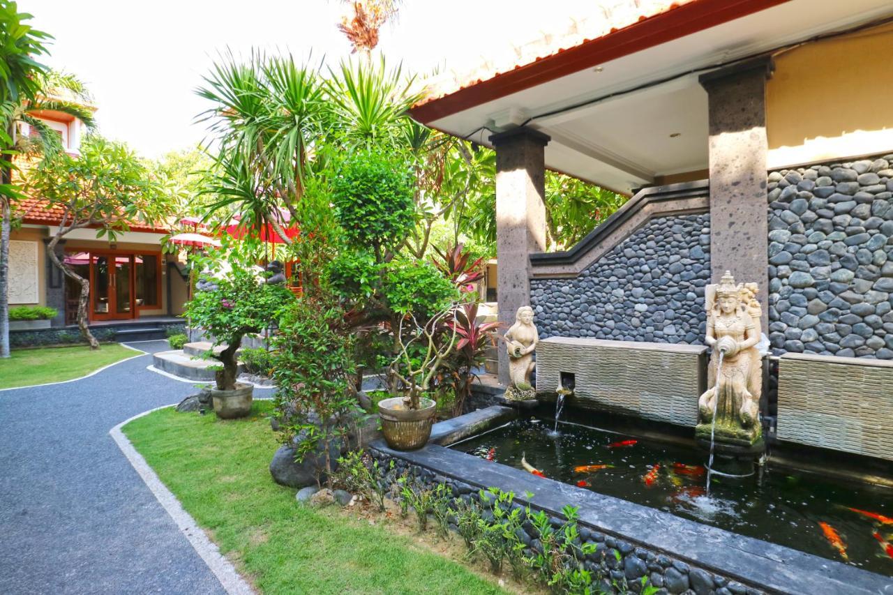 Gora Hotel