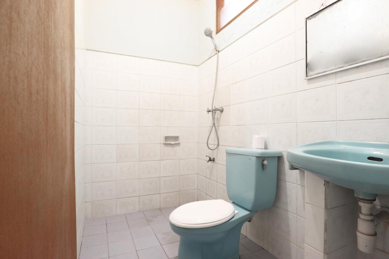 Gora 2* Kuta (Bali)