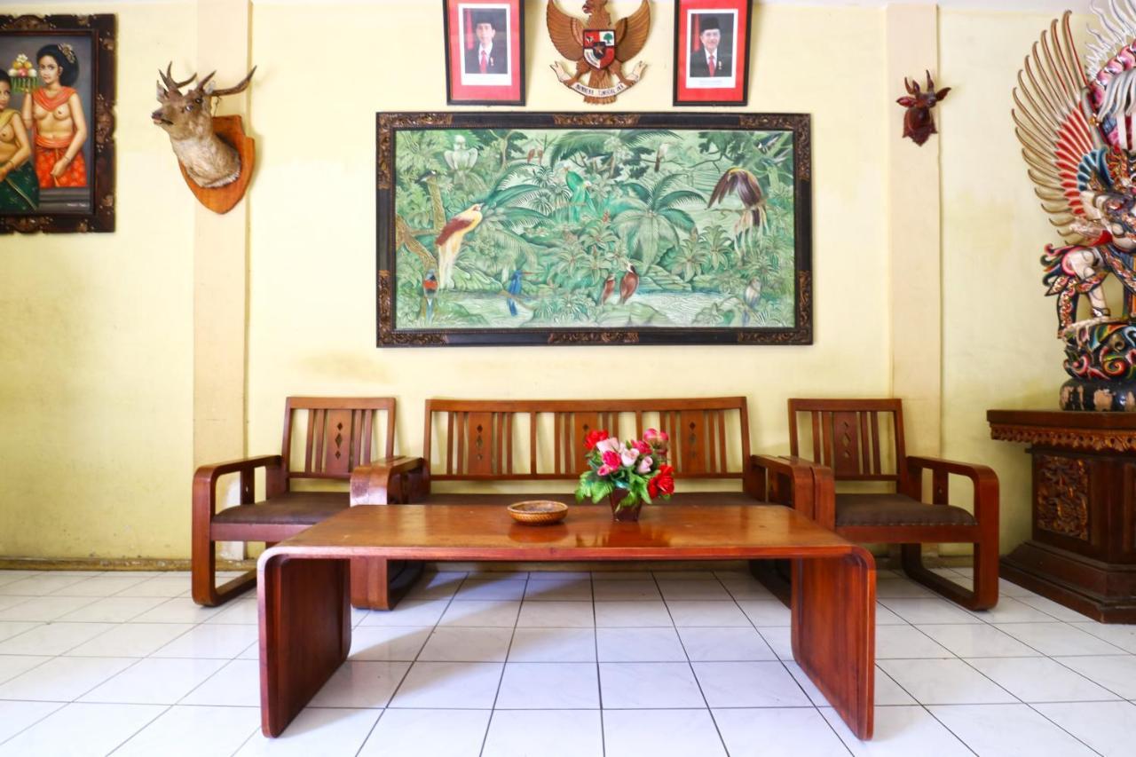 Gora Hotel 2*