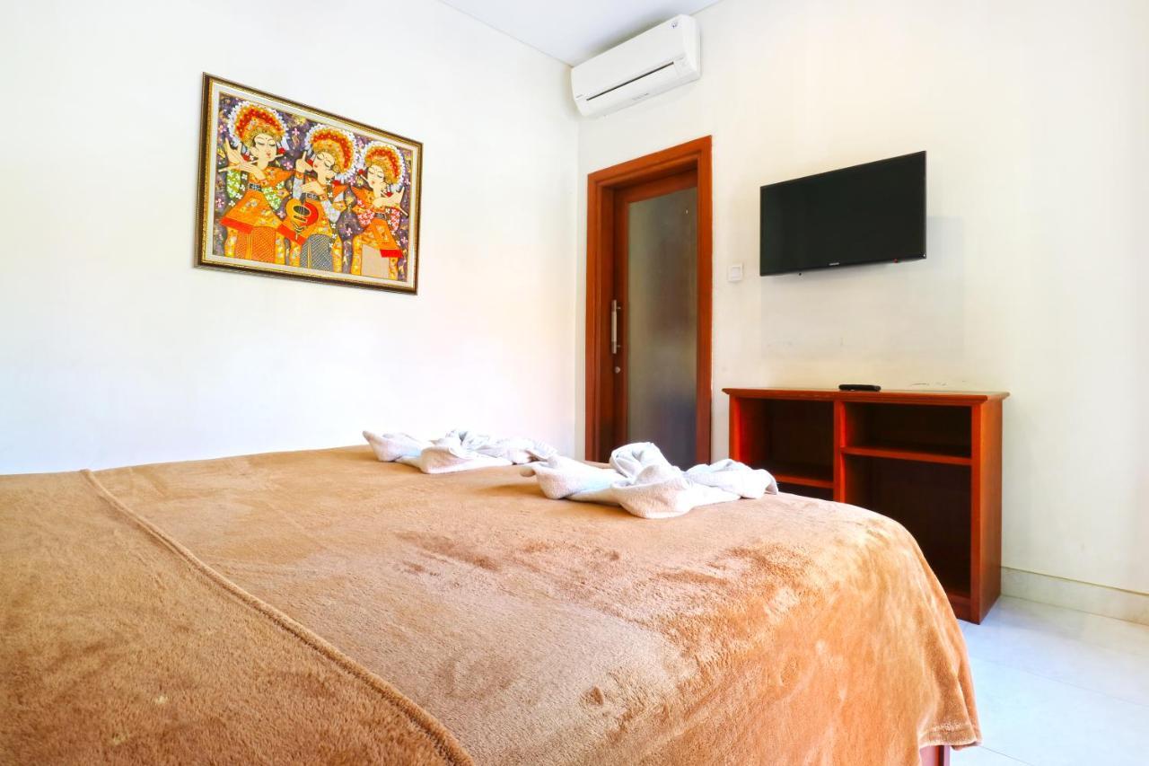 Gora Hotel