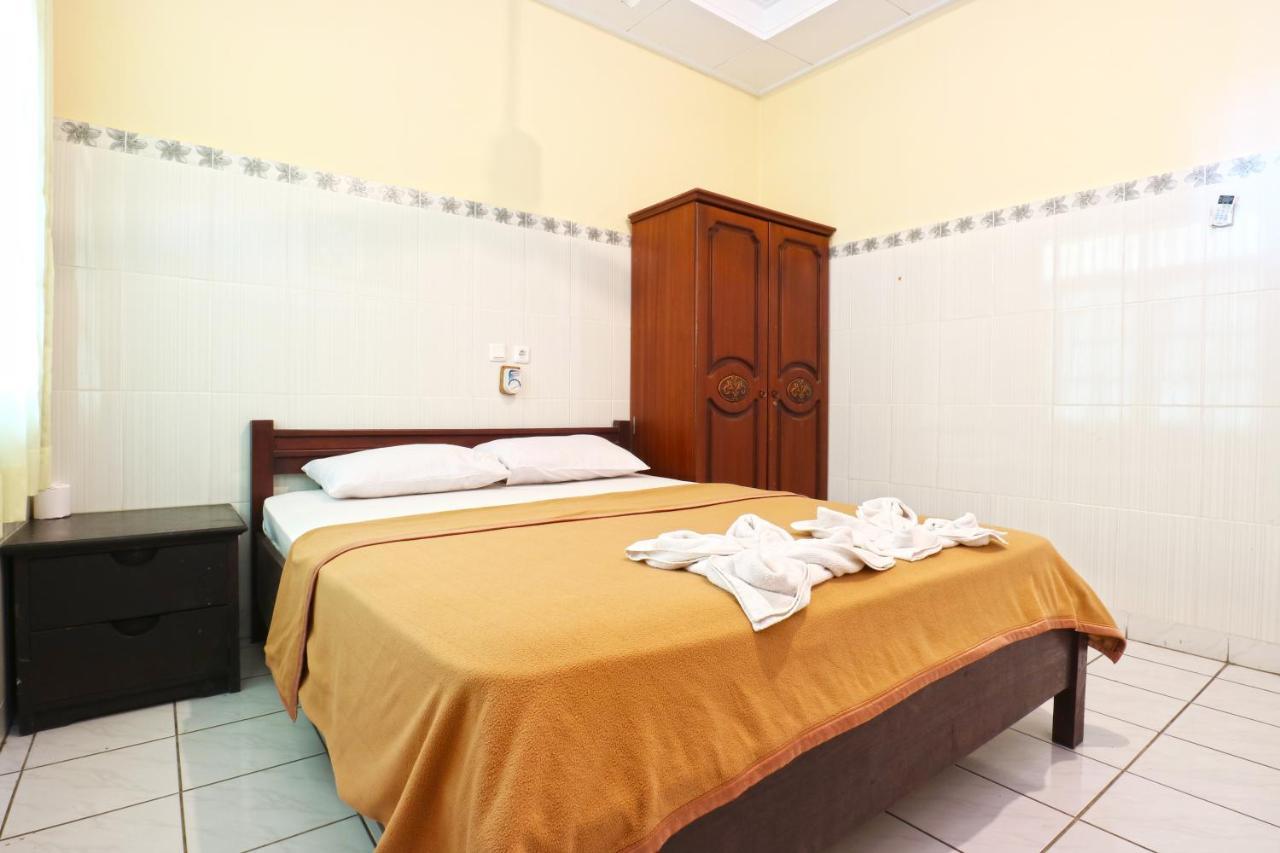 Hotel Gora 2*