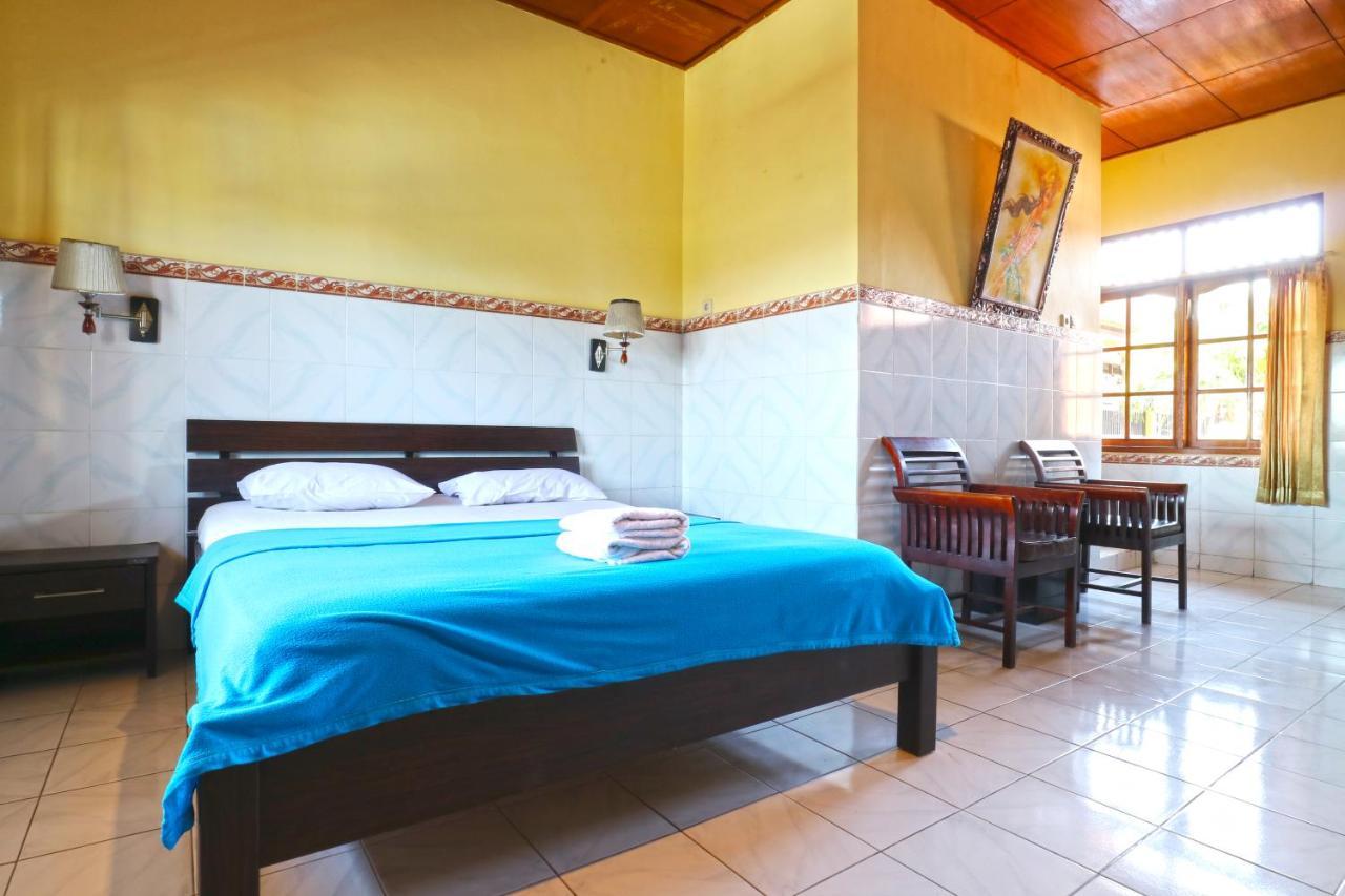 Gora Hotel 2*