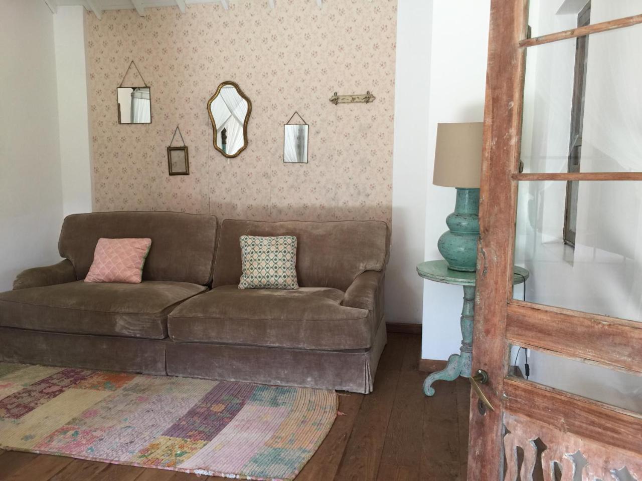 Bingin Dedaren 4 Bedrooms * Uluwatu (Bali)
