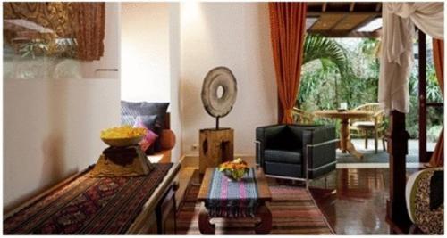 Jestate & - (adults Only) 5* Jimbaran (Bali)