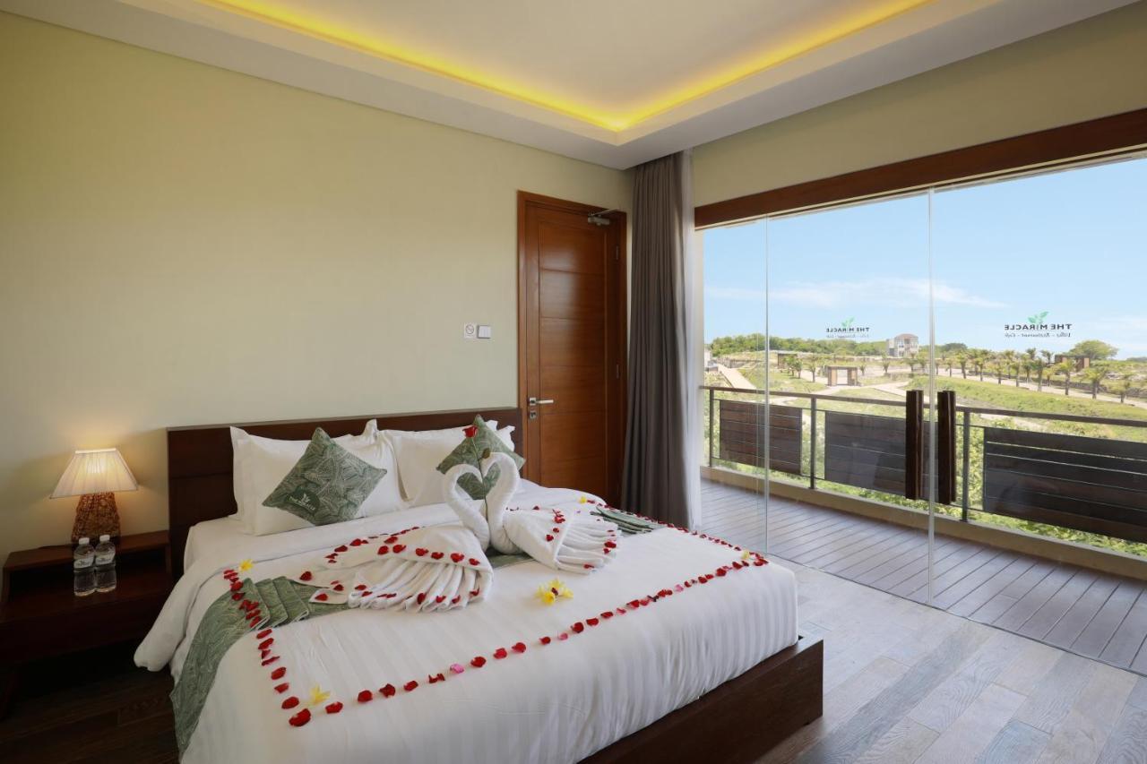 Villa The Miracle Nusa Dua Nusa Dua (Bali)