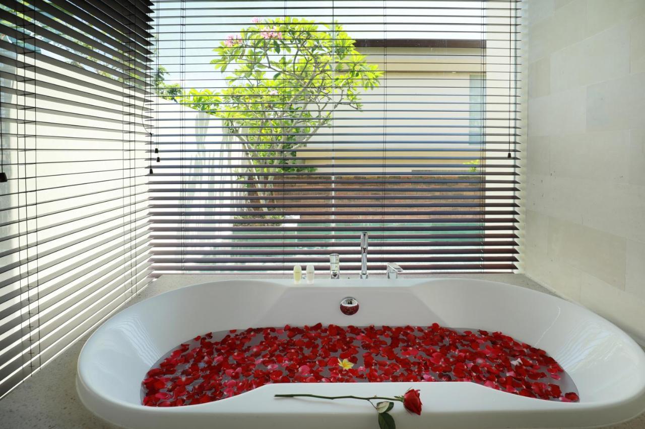 The Miracle Nusa Dua Villa