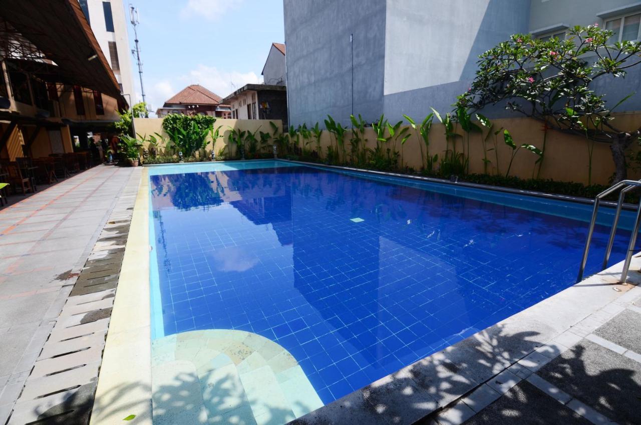 Grand Santhi 3*