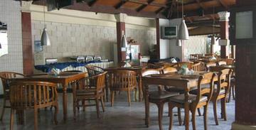 Karthi Kuta 3* Kuta (Bali)