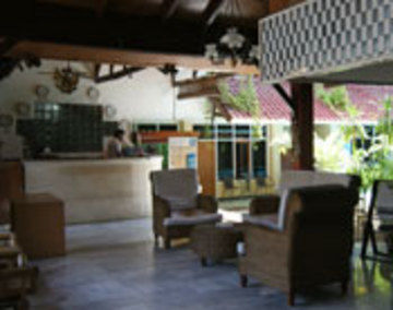 Karthi Kuta 3*