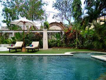 La Seminyak (Bali)