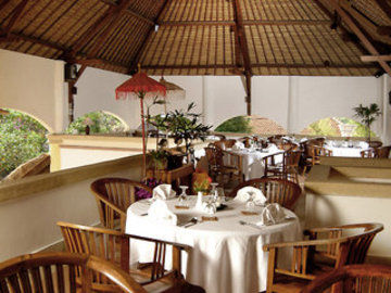 La Seminyak (Bali)