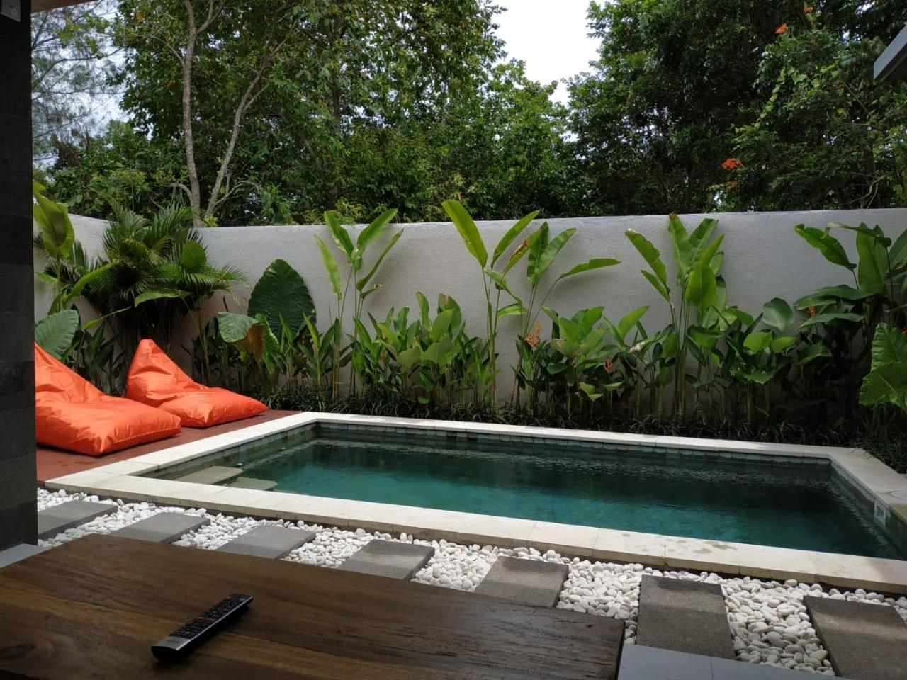 Villa La Isla Bali Canggu (Bali)