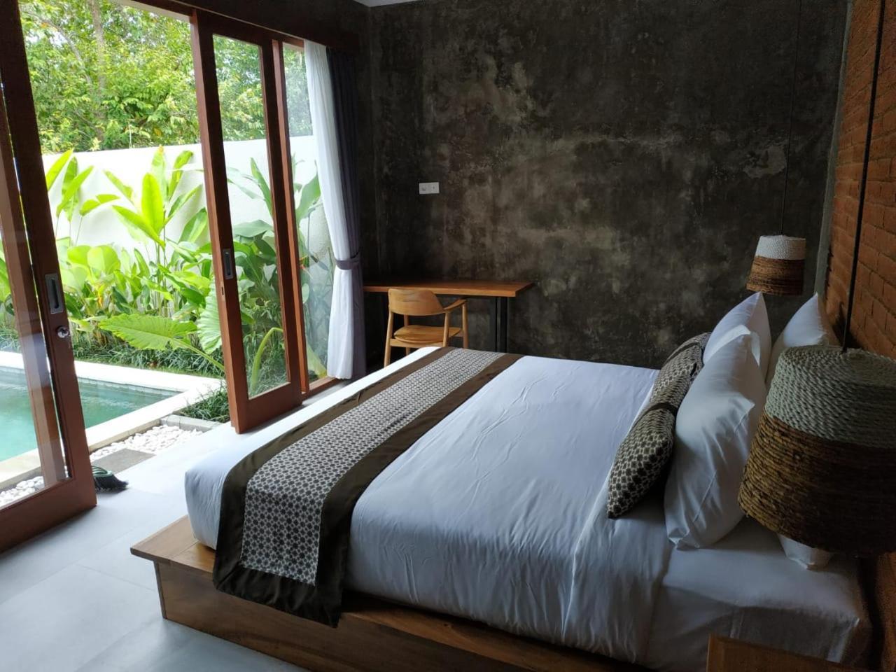 Villa La Isla Bali Canggu (Bali)