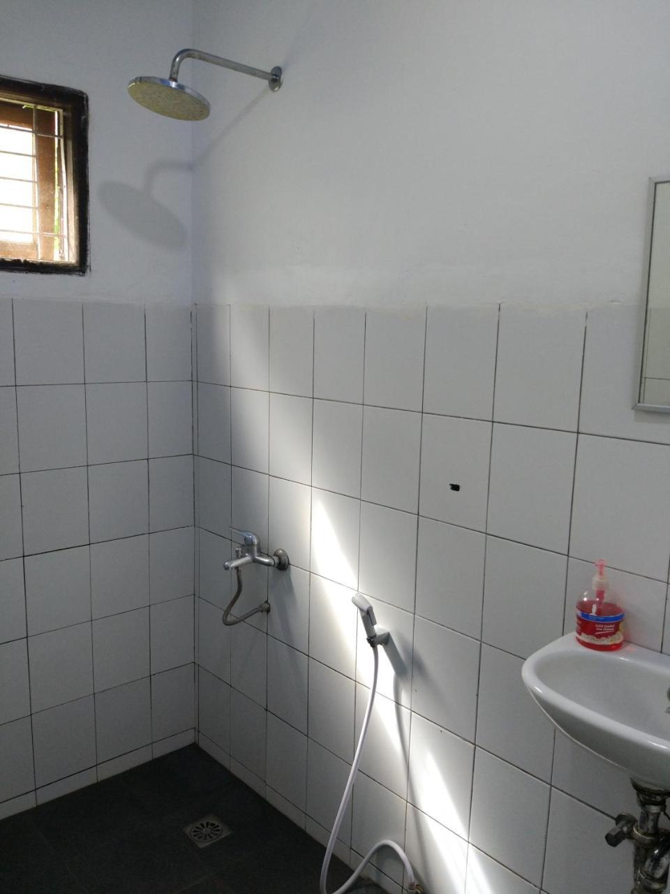 Hostel Karma Backpacker House