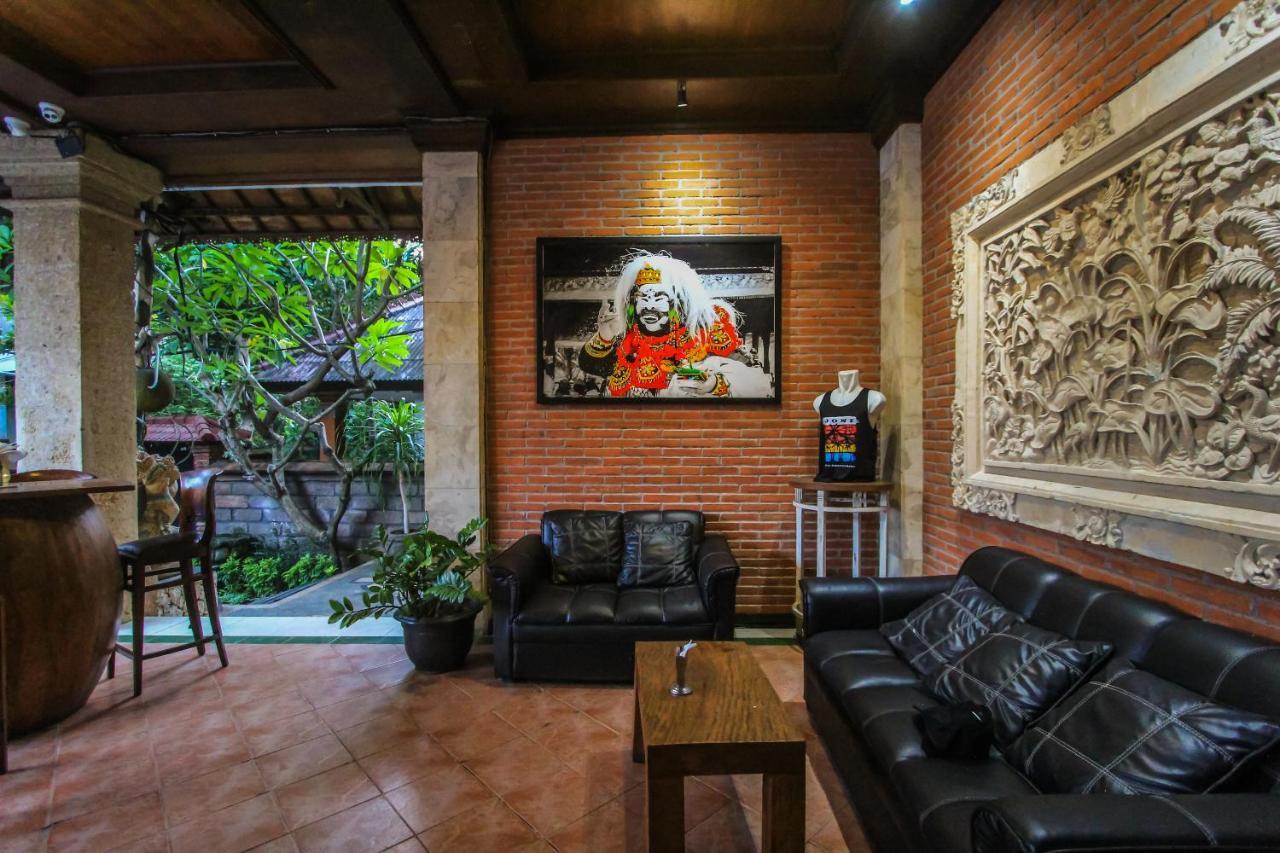 Village - Chse Certified Hotel