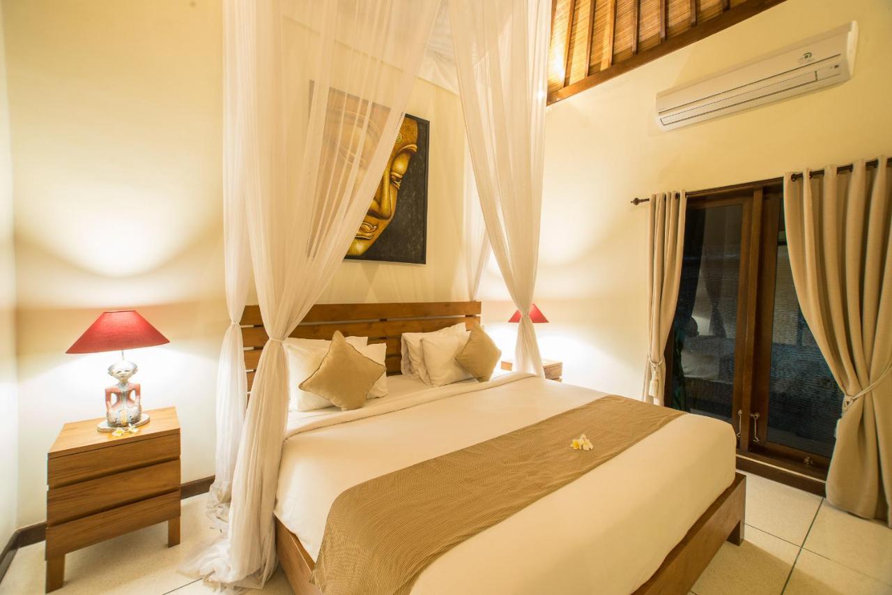 Villa Md By Deals Hospitality *