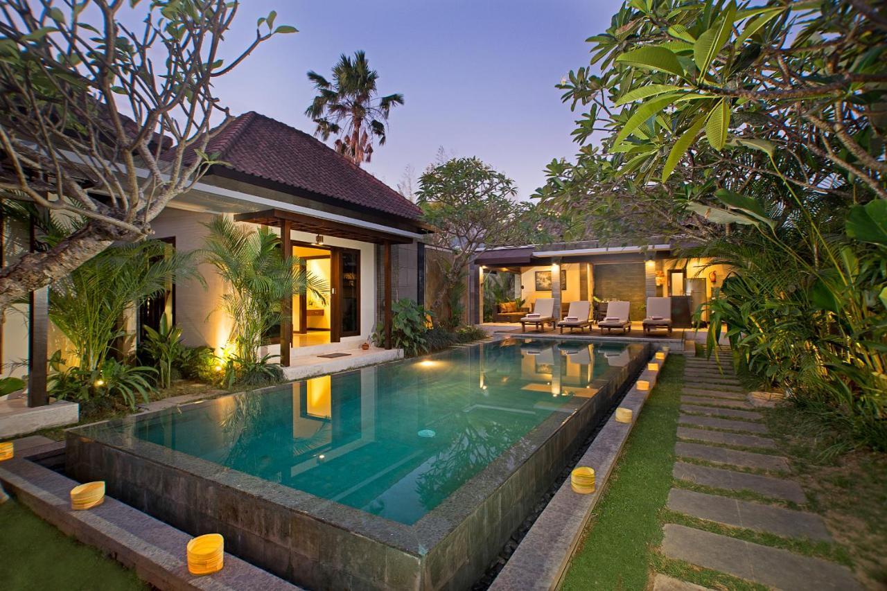 Md By Deals Hospitality