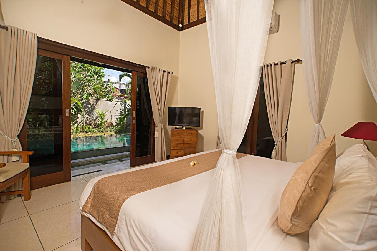 Villa Md By Deals Hospitality *